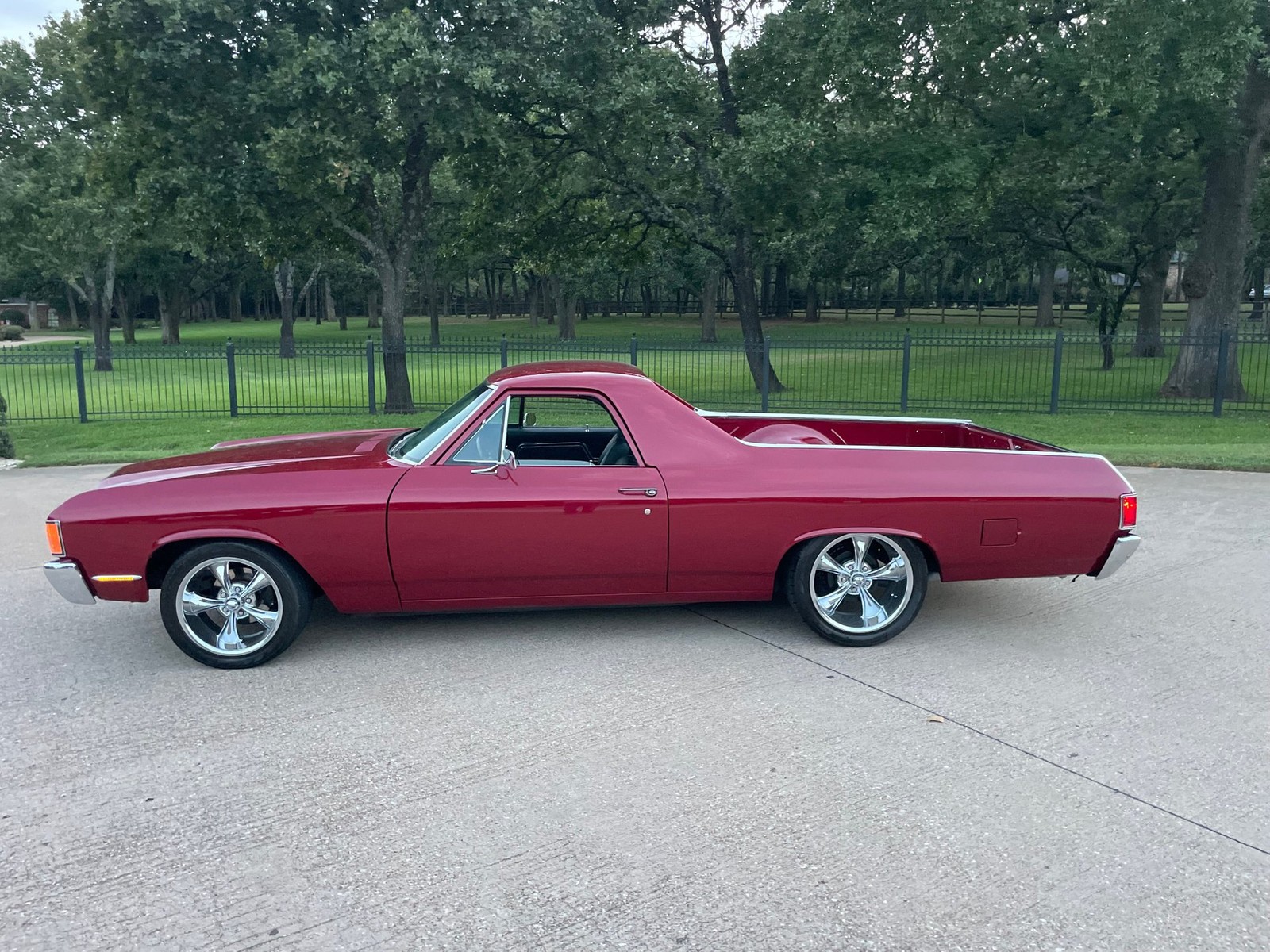 Chevrolet-El-Camino-1972-15