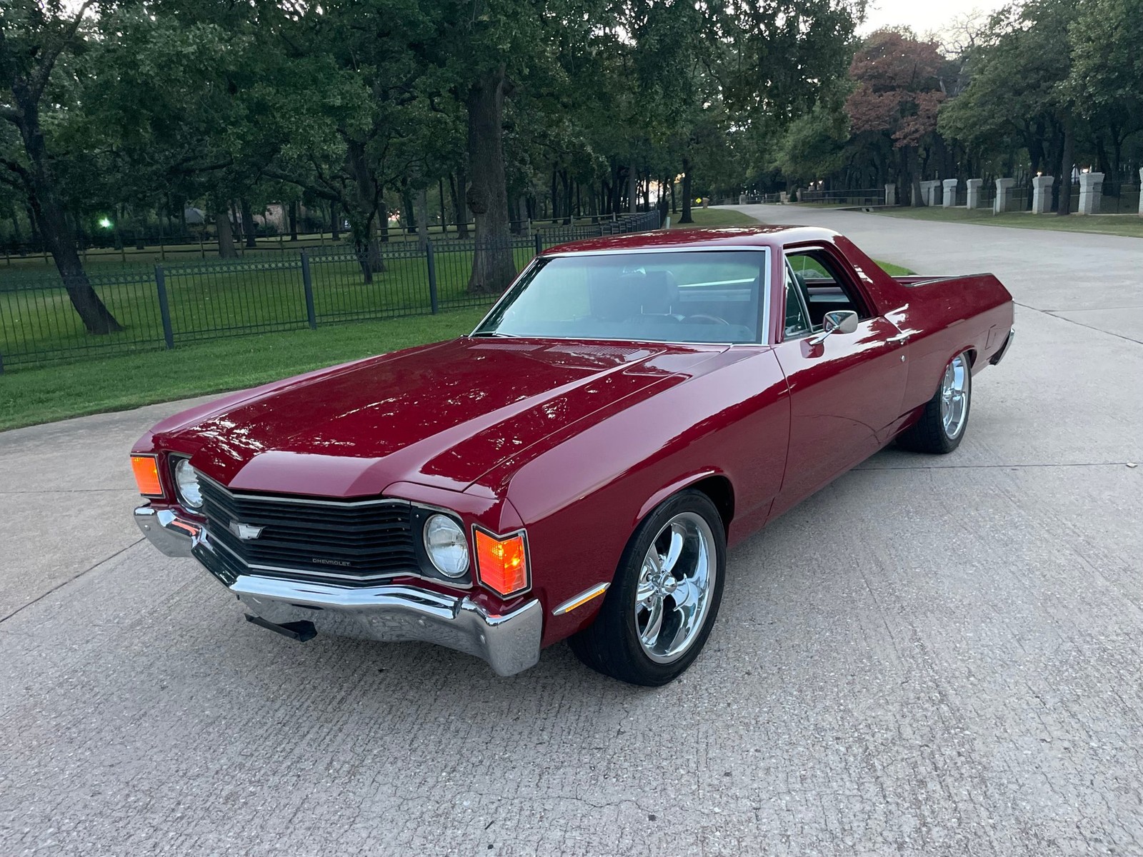 Chevrolet-El-Camino-1972-16