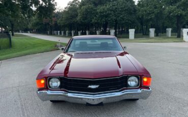 Chevrolet-El-Camino-1972-17
