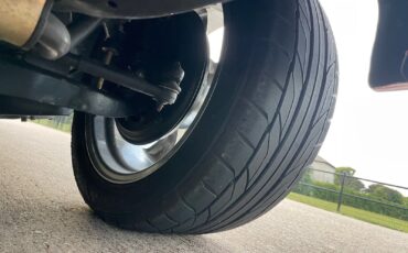 Chevrolet-El-Camino-1972-18