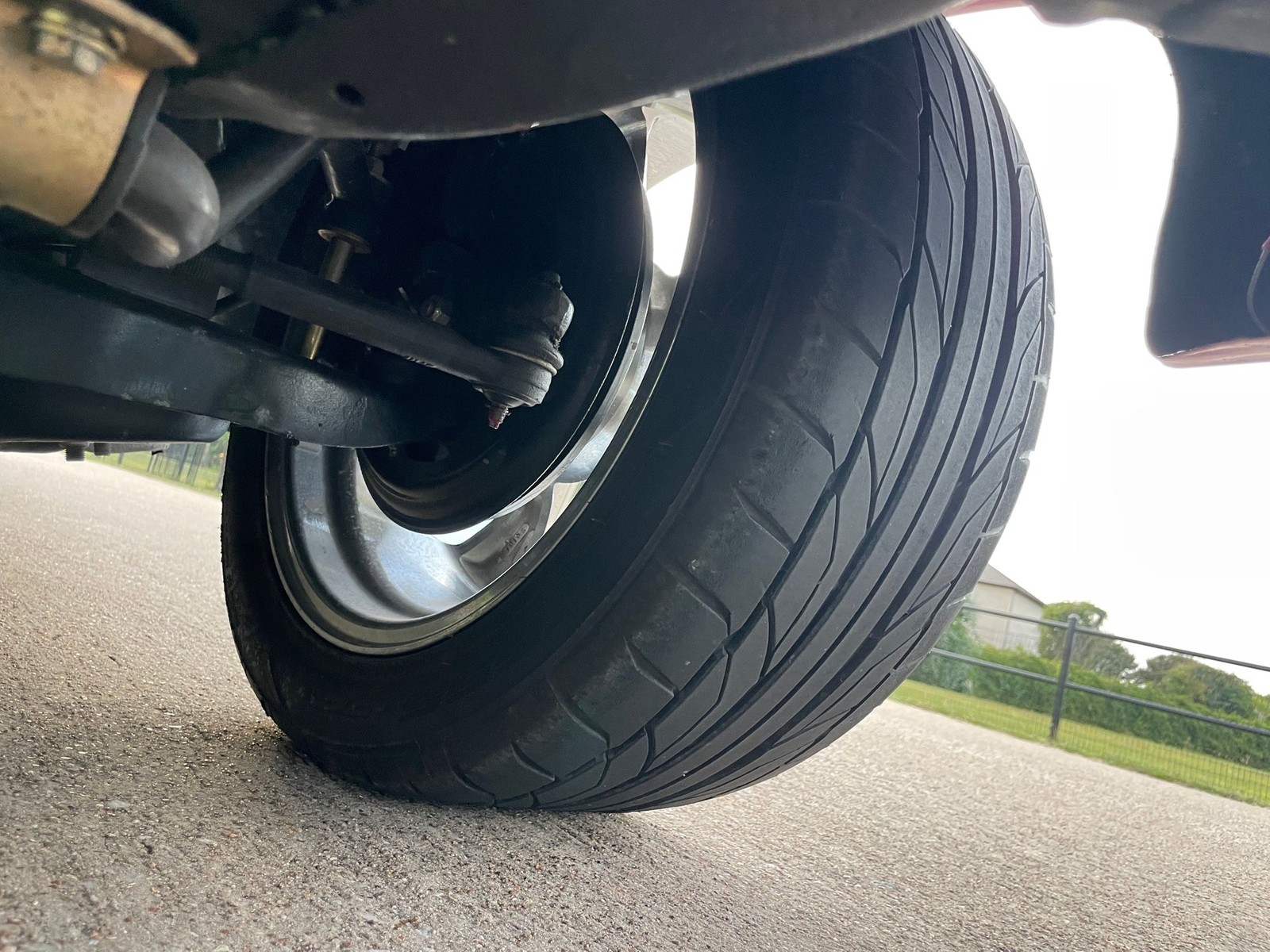 Chevrolet-El-Camino-1972-18