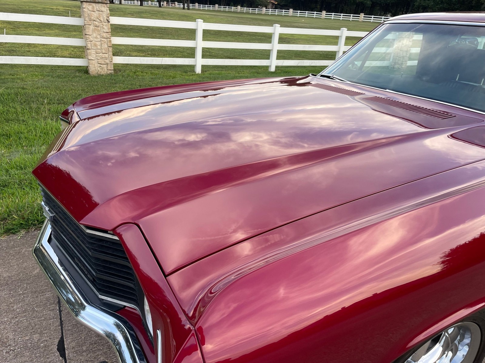 Chevrolet-El-Camino-1972-19