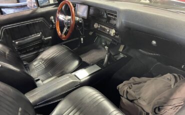 Chevrolet-El-Camino-1972-2