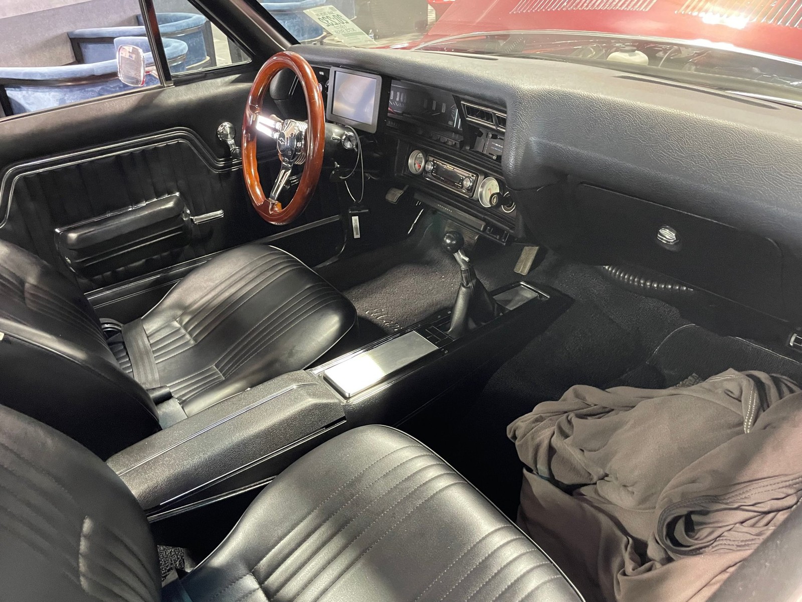 Chevrolet-El-Camino-1972-2