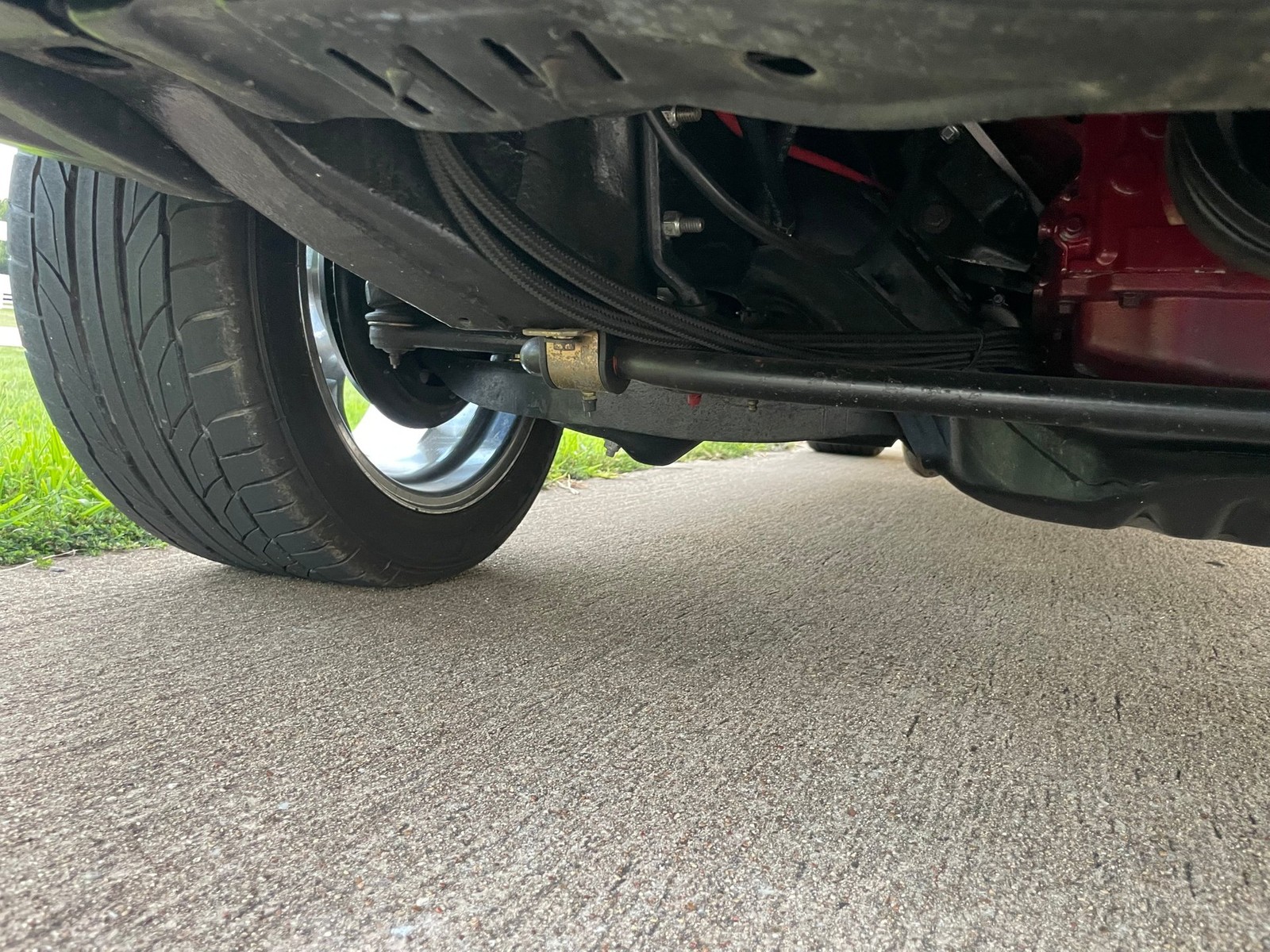 Chevrolet-El-Camino-1972-20