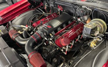 Chevrolet-El-Camino-1972-21