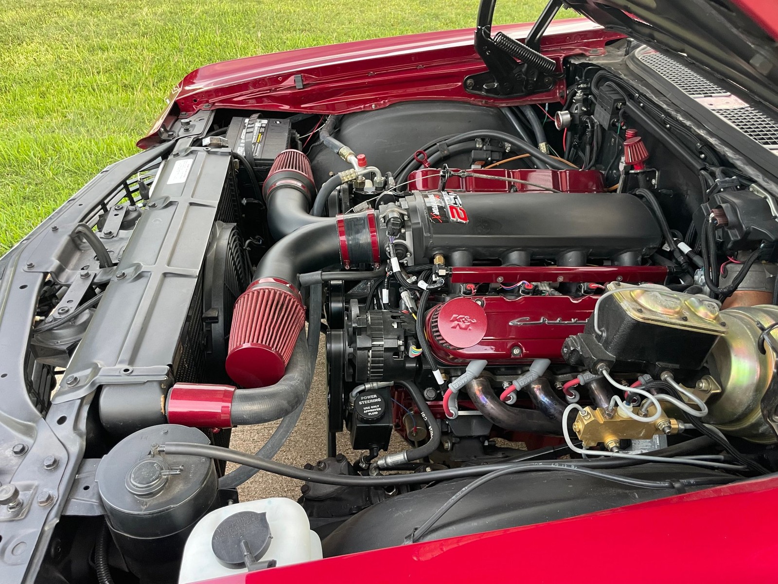 Chevrolet-El-Camino-1972-22