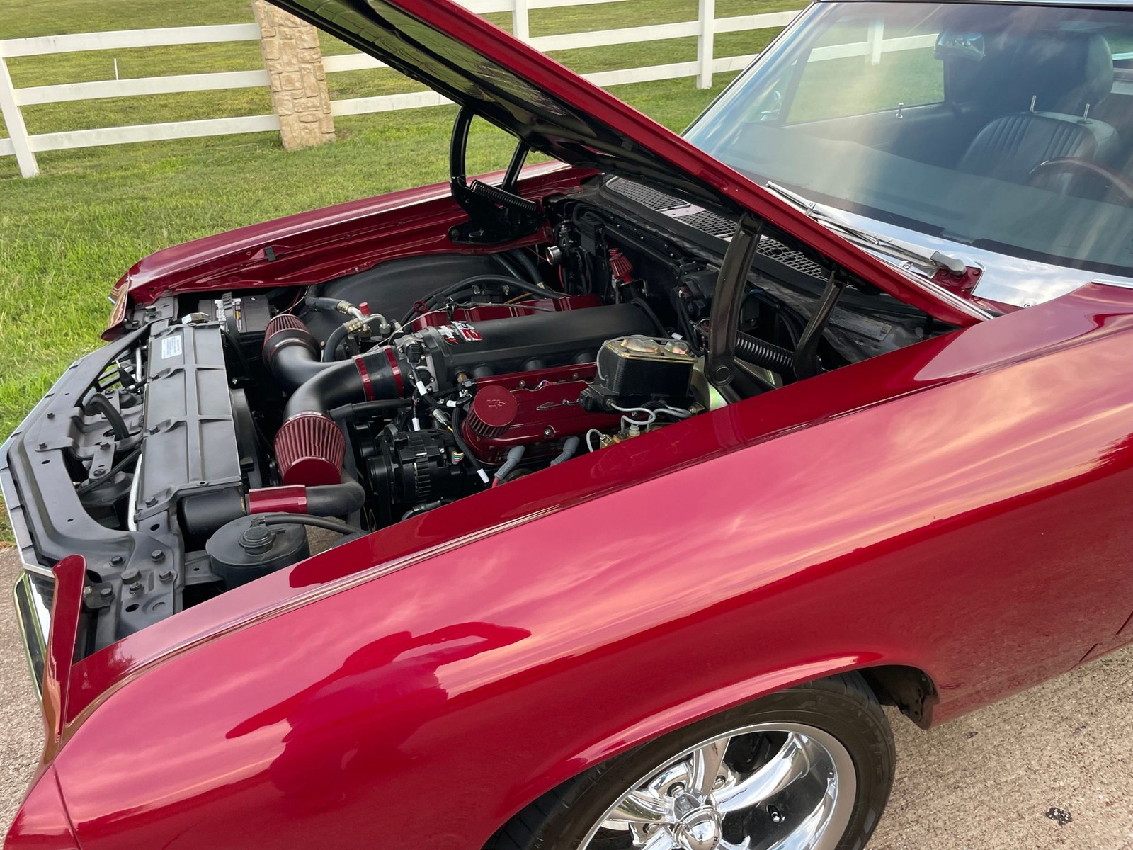 Chevrolet-El-Camino-1972-23