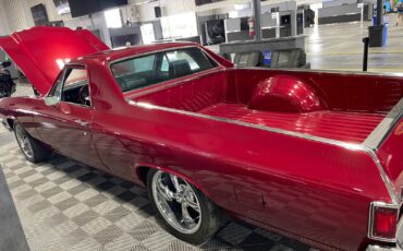 Chevrolet-El-Camino-1972-3