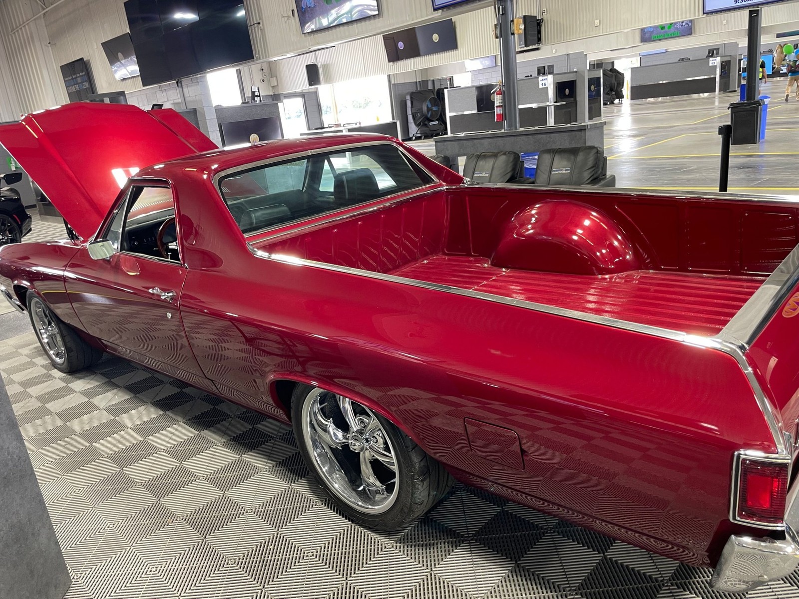 Chevrolet-El-Camino-1972-3