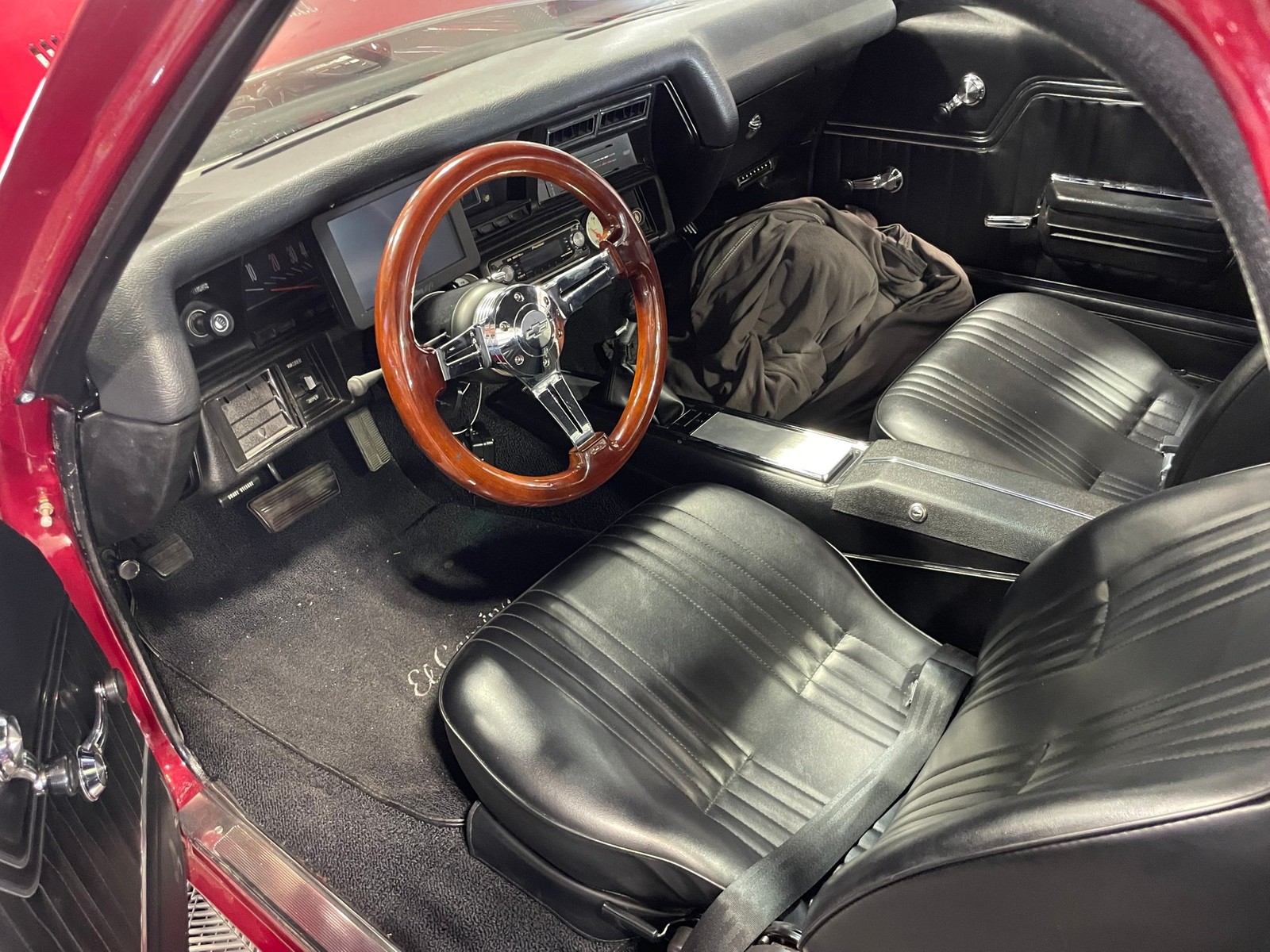 Chevrolet-El-Camino-1972-5