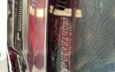 Chevrolet-El-Camino-1972-6