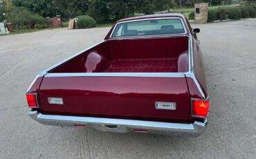 Chevrolet-El-Camino-1972-7