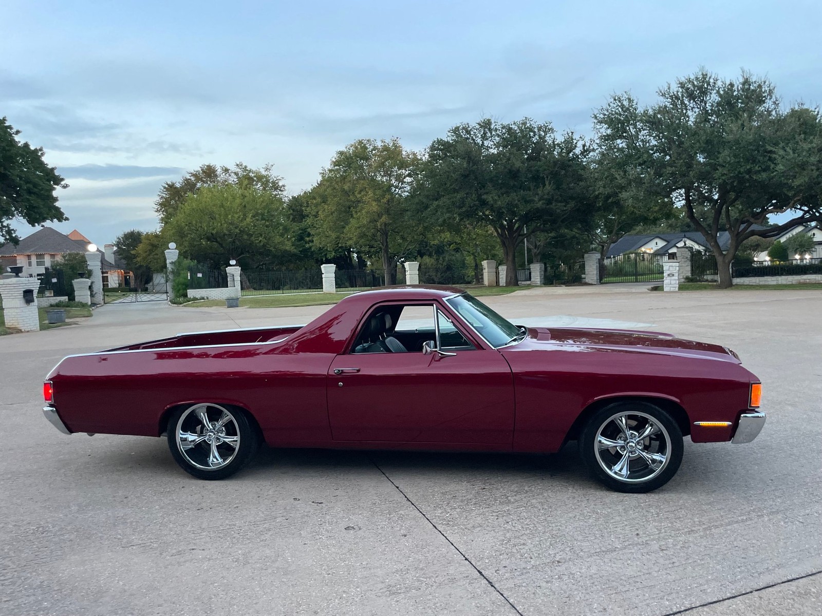 Chevrolet-El-Camino-1972-9