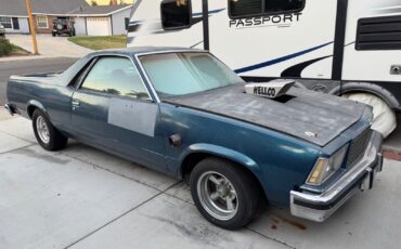 Chevrolet-El-Camino-1978-Race-Car-1