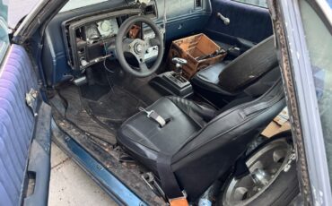 Chevrolet-El-Camino-1978-Race-Car-10