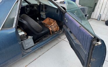 Chevrolet-El-Camino-1978-Race-Car-11