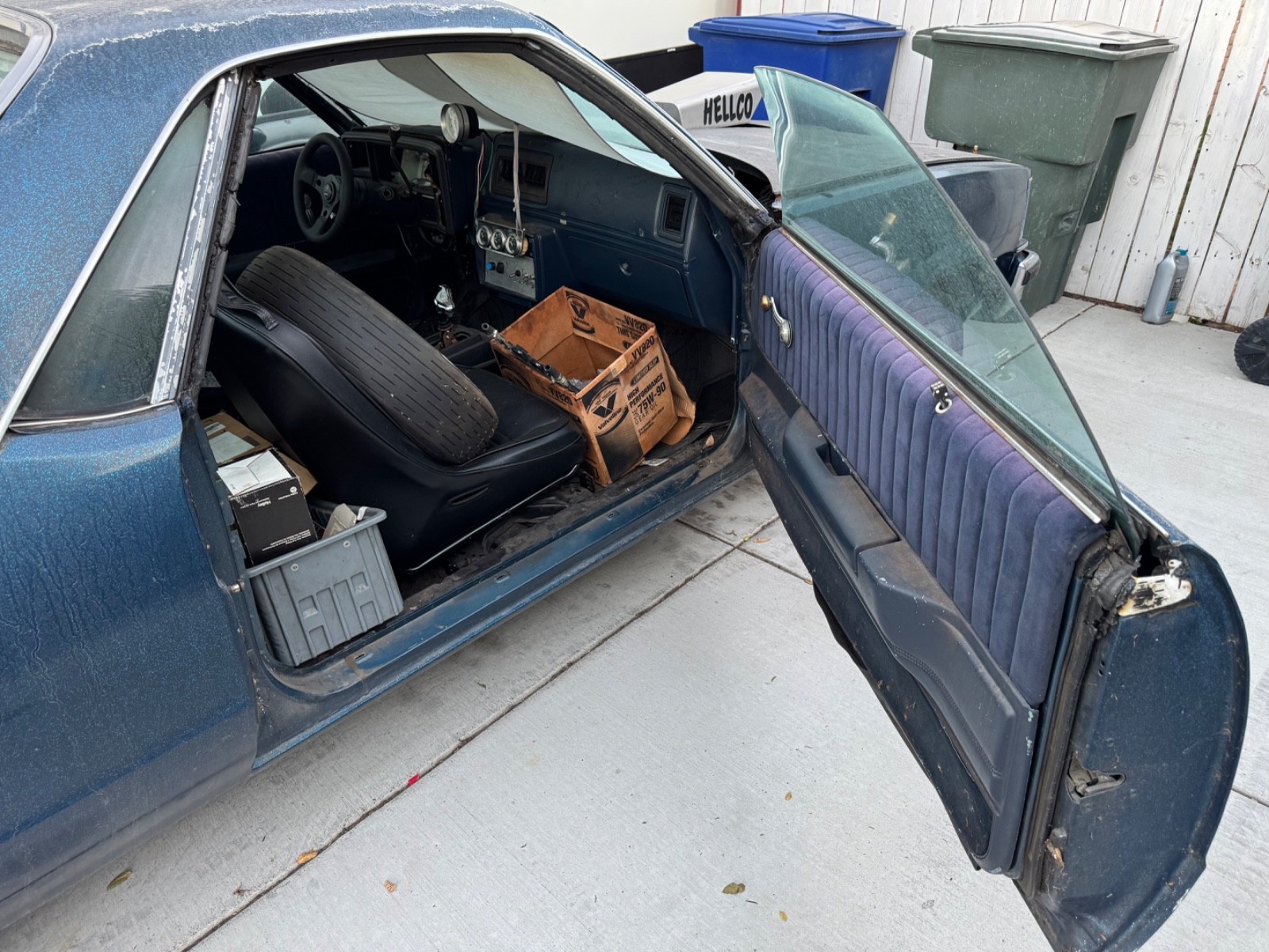 Chevrolet-El-Camino-1978-Race-Car-11