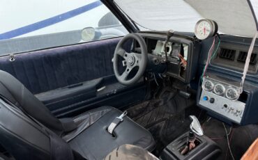 Chevrolet-El-Camino-1978-Race-Car-13