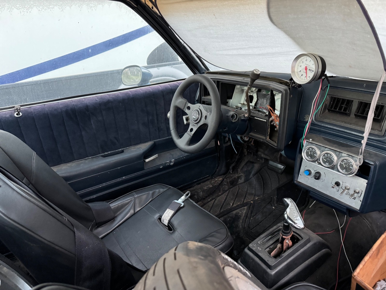 Chevrolet-El-Camino-1978-Race-Car-13