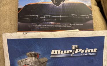 Chevrolet-El-Camino-1978-Race-Car-15