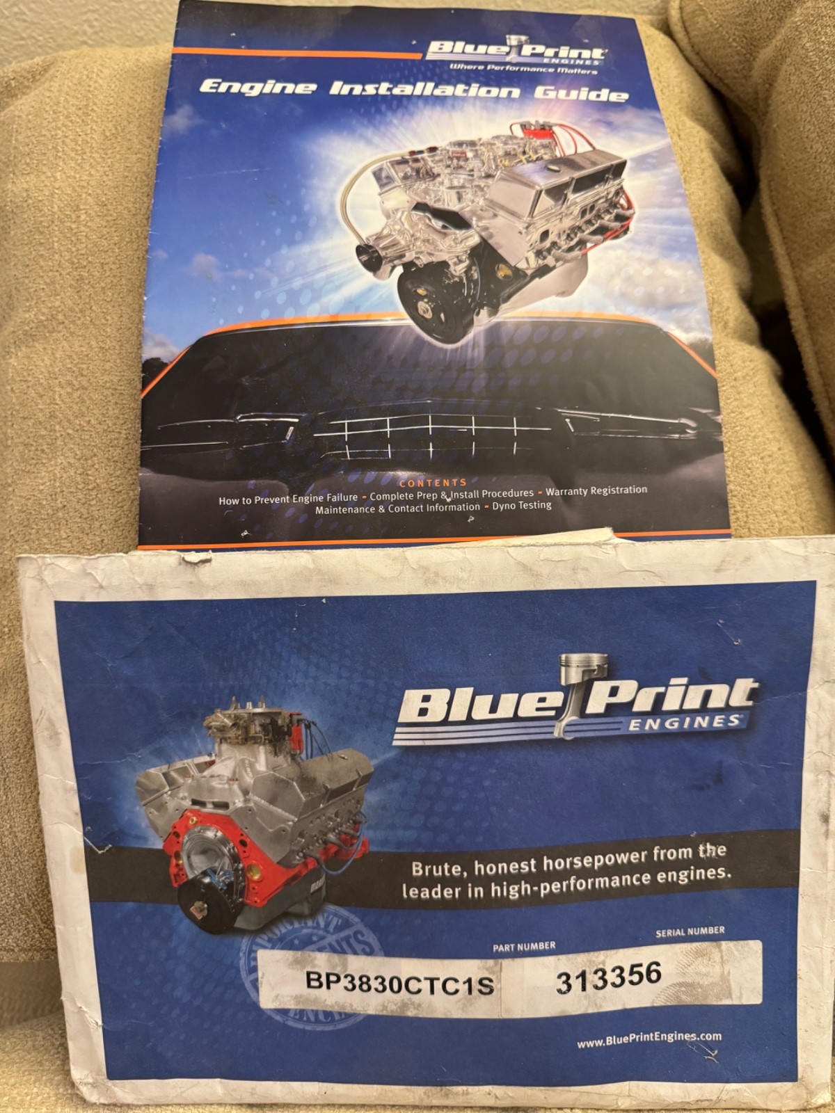 Chevrolet-El-Camino-1978-Race-Car-15