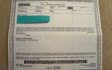 Chevrolet-El-Camino-1978-Race-Car-17