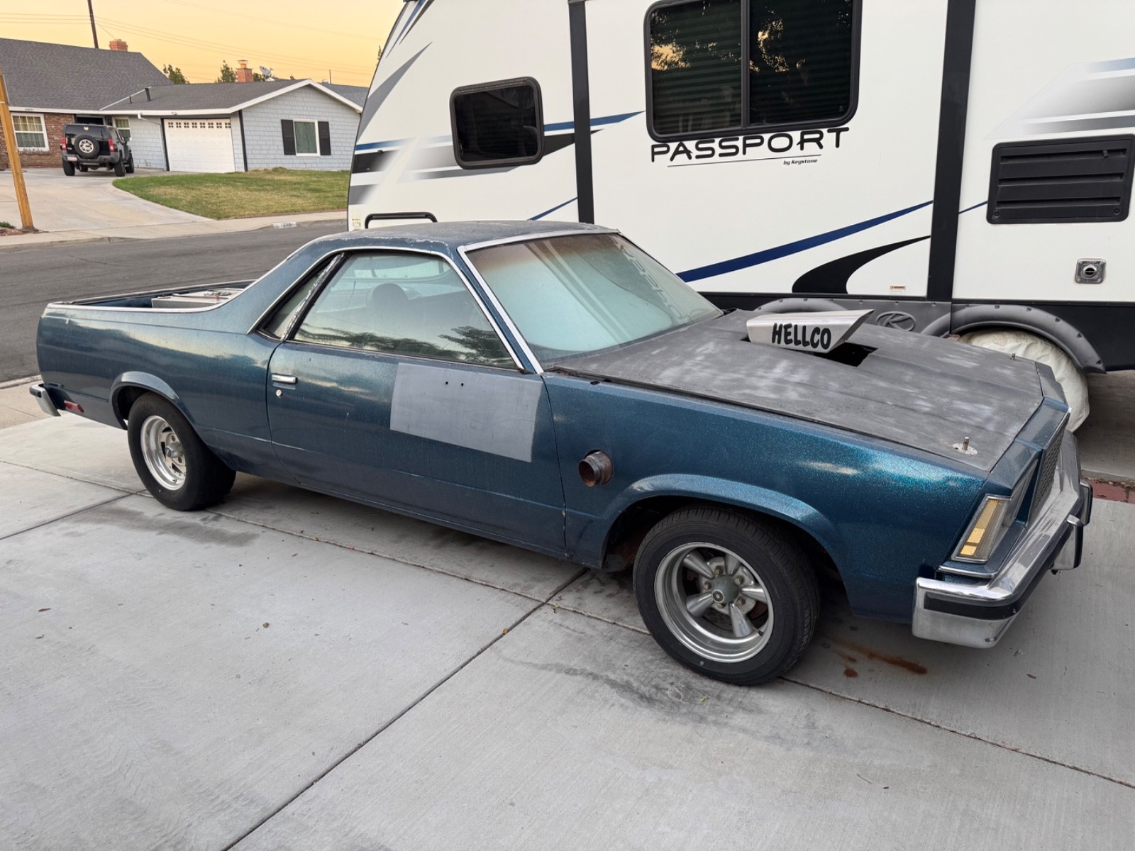 Chevrolet-El-Camino-1978-Race-Car-18