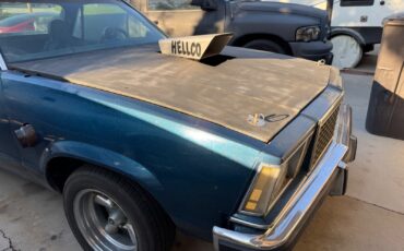 Chevrolet-El-Camino-1978-Race-Car-19