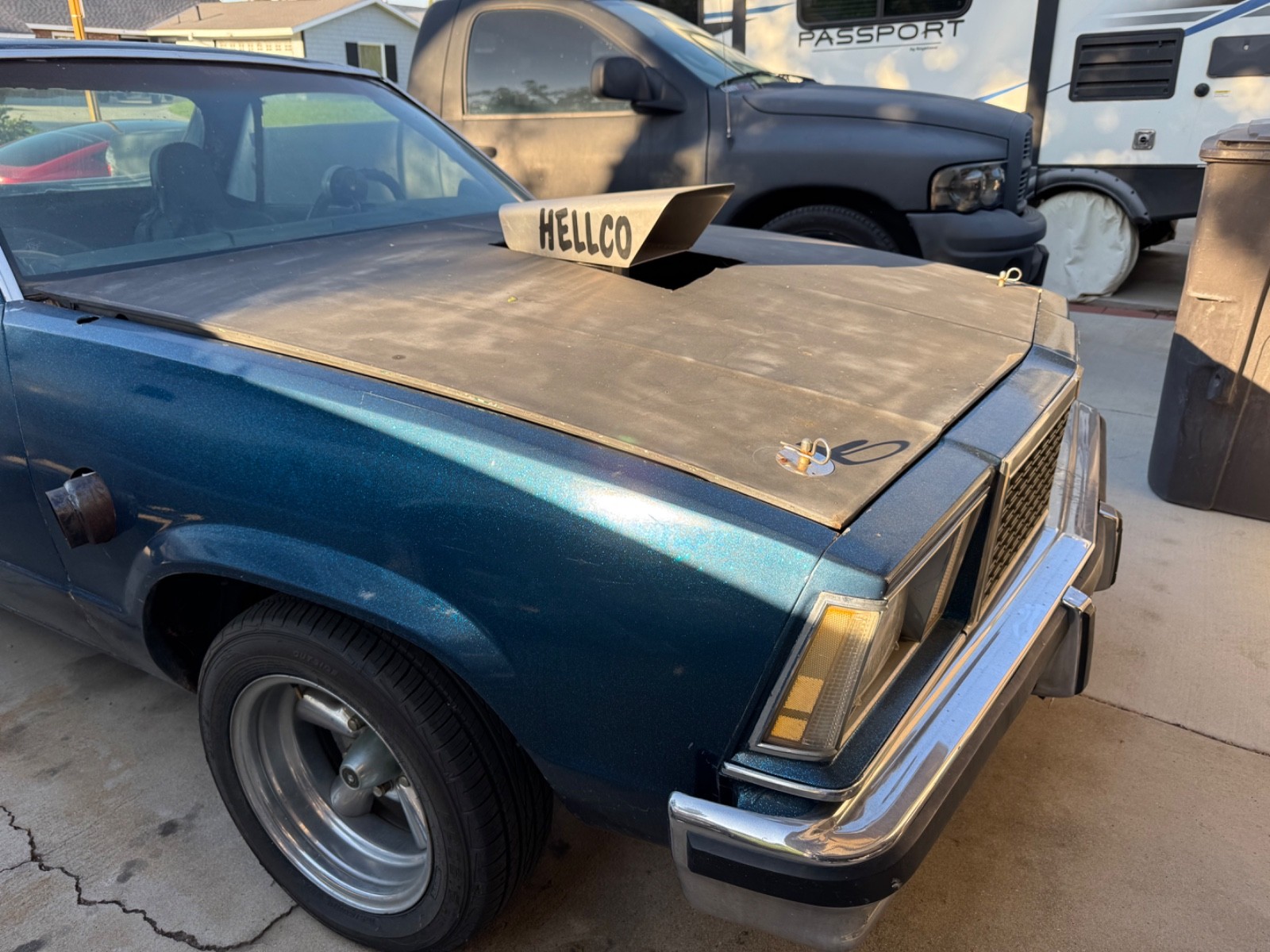 Chevrolet-El-Camino-1978-Race-Car-19