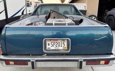 Chevrolet-El-Camino-1978-Race-Car-2