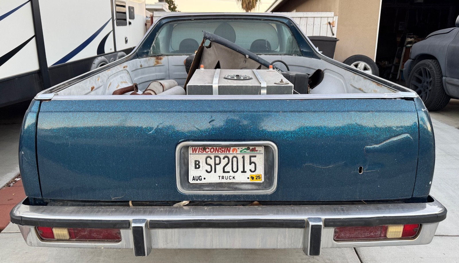Chevrolet-El-Camino-1978-Race-Car-2