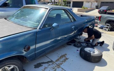 Chevrolet-El-Camino-1978-Race-Car-20