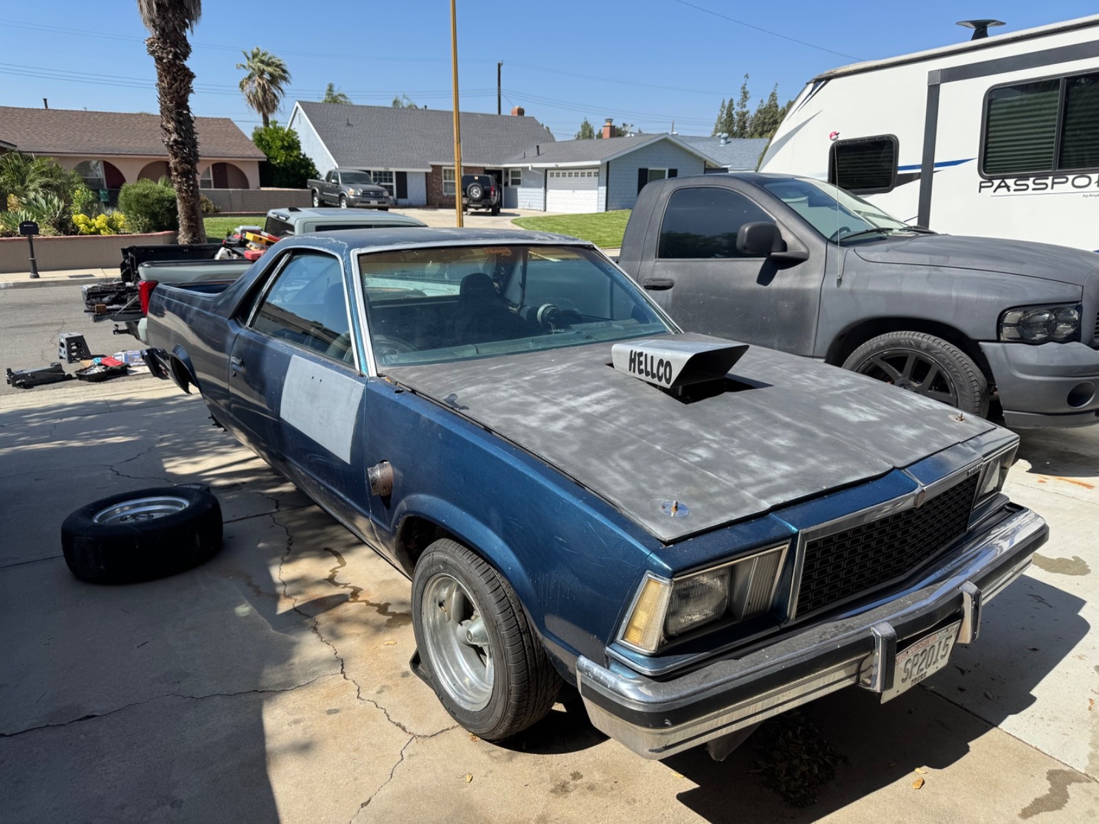 Chevrolet-El-Camino-1978-Race-Car-21