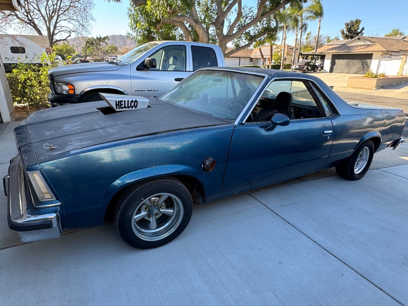 Chevrolet-El-Camino-1978-Race-Car-22