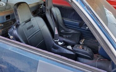 Chevrolet-El-Camino-1978-Race-Car-23