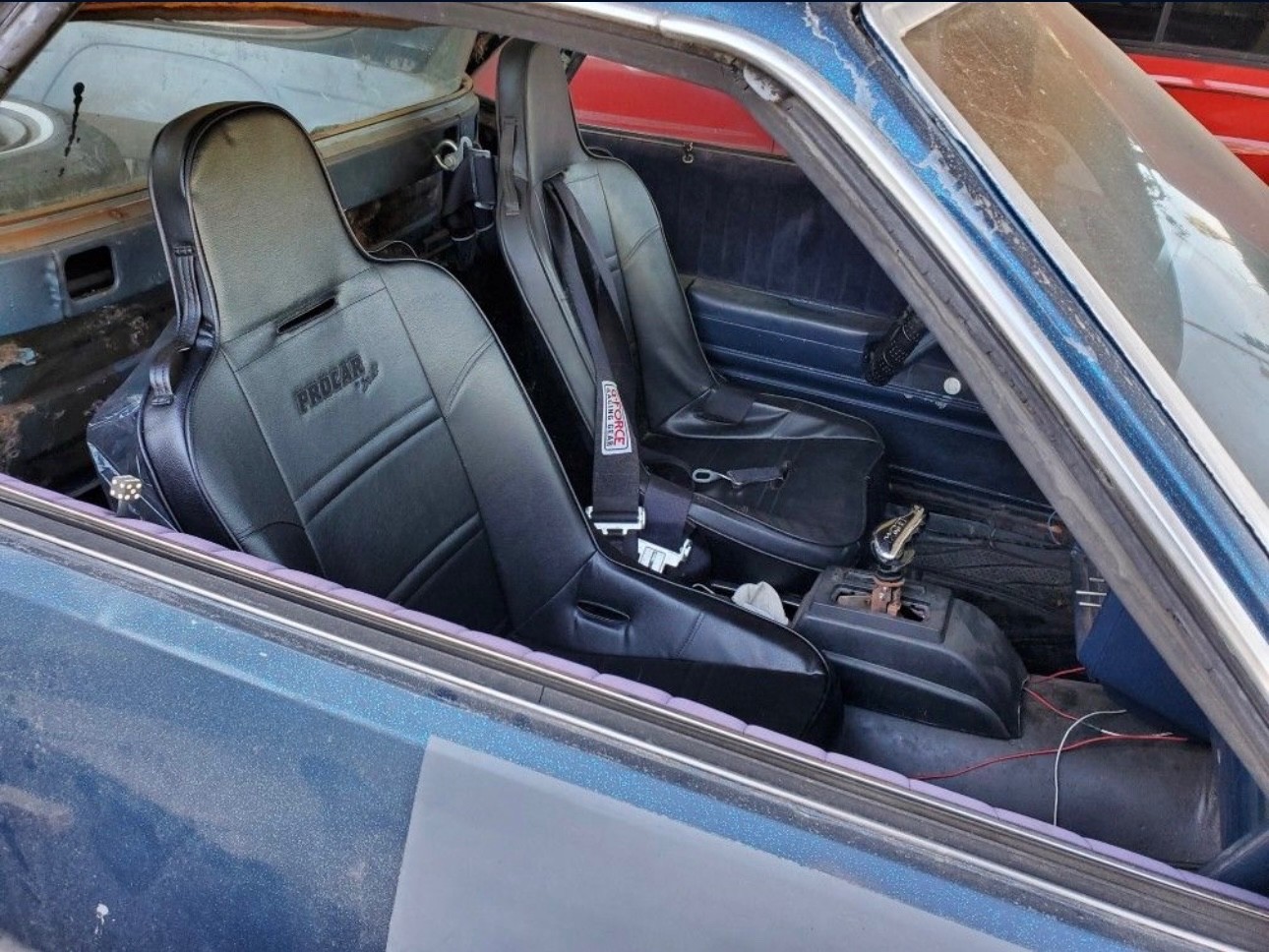 Chevrolet-El-Camino-1978-Race-Car-23