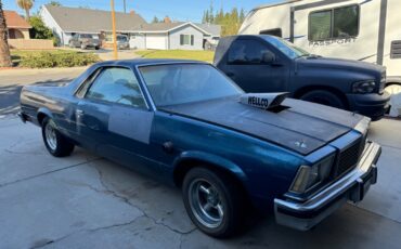 Chevrolet-El-Camino-1978-Race-Car-25