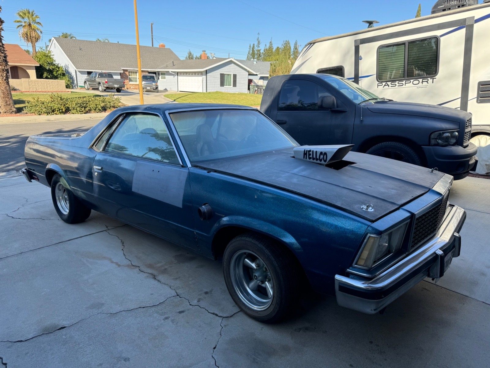 Chevrolet-El-Camino-1978-Race-Car-25