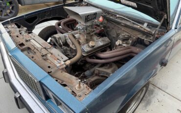 Chevrolet-El-Camino-1978-Race-Car-4