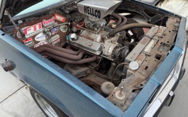 Chevrolet-El-Camino-1978-Race-Car-5