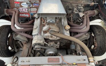 Chevrolet-El-Camino-1978-Race-Car-6