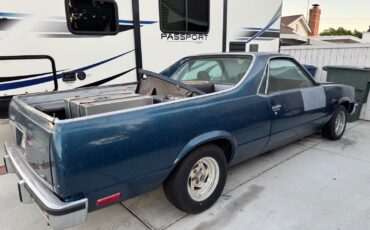 Chevrolet-El-Camino-1978-Race-Car-7