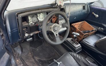 Chevrolet-El-Camino-1978-Race-Car-9