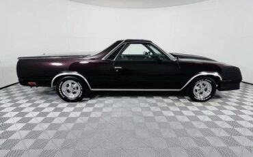 Chevrolet-El-Camino-1980-Coupe-1