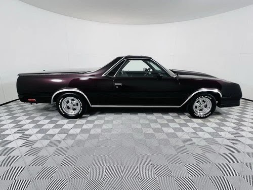 Chevrolet-El-Camino-1980-Coupe-1