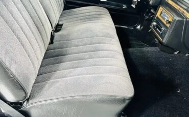 Chevrolet-El-Camino-1980-Coupe-10