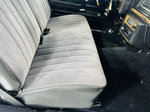 Chevrolet-El-Camino-1980-Coupe-10