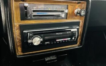 Chevrolet-El-Camino-1980-Coupe-11