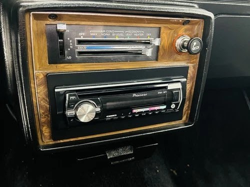 Chevrolet-El-Camino-1980-Coupe-11